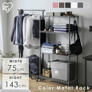 X`[bN X`[VFt ^bN  J[X`[bN X`[VFt ^bN CMM-75144 zCg ubN sN uE [ q ^VFt 