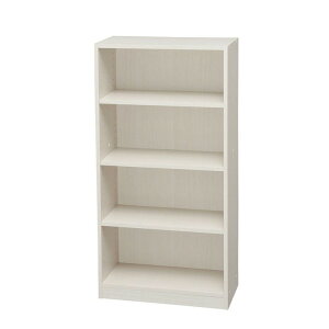 {I q G{ { G{I G{bN [bN bN Xy[XtBbgbN 4i (60×s29×120cm)  S-SFR1260 [ [I t[X^CbN {I I }KWbN 