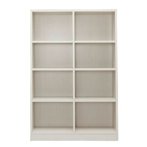 {I q G{ { G{I G{bN [bN bN Xy[XtBbgbN24i (80×s29×120cm)  S-SFR1280 t[X^C }KW bN I {I [ [I r