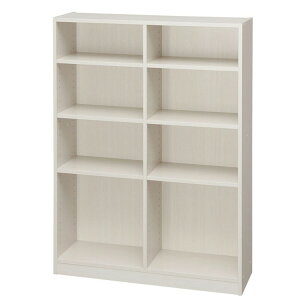 {I q G{ { G{I G{bN [bN bN Xy[XtBbgbN 24i (90×s29×120cm)  S-SFR1290 t[X^CbN I [ [I }KW N[[b