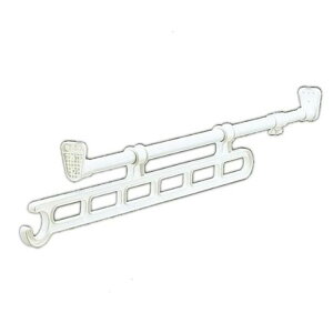 yz t65`110cm XChnK[ RH-65 zCg [R[gnK[EX`[nK[EpCvnK[E|[nK[ m|EACXI[}EE[