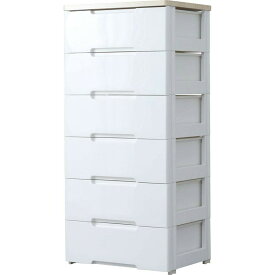 楽天市場 子供服 インテリア 寝具 収納 の通販