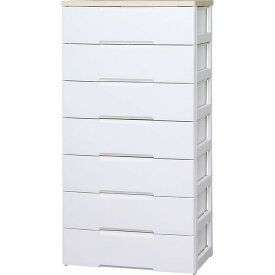 楽天市場 タンス チェスト 横幅 Cm 横幅 80 cm 収納 子供部屋用インテリア 寝具 収納 インテリア 寝具 収納の通販
