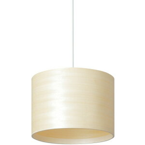 y_gCg  fUCƖ Cg ACXI[} ؐ LEDfUCy_gCgRuheV[Y PL8L-E26RU r[`EEH[ibg