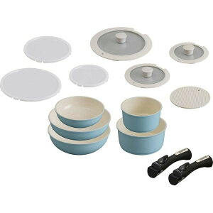 Z~bNJ[p 13_Zbg H-CC-SE13 [sN]