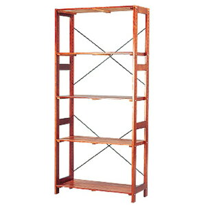 bN I [ EbhbN 83.5×s35 WOR-8318 ACXI[} ؐbN {[ {I I Jg[ VFt NA uE