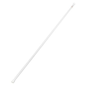  Lk_X RSV-190 zCgEؖڃ_[NuEEؖڃ~fBAuE