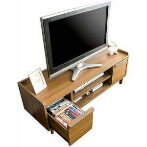 北欧 120cm テレビボード テレビ台 Avラック 通販 価格比較 価格 Com