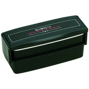 ʋΗpX^Cg` XtBbgEWFlX^CPCS45T [VREٓ܁EERbvEڂ ٓObYEsNjbNELN^[]XP[^[