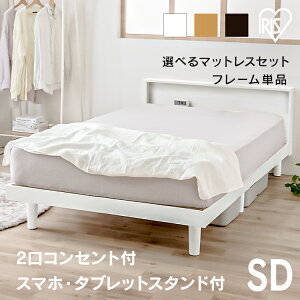 ygT[rXΏہzxbh Z~_u ̂ ̂xbh xbht[ [xbh t[  wbh{[h {t I [ 2RZgt ʋC C΍ XmR xb