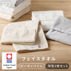 K[[{pCtFCX^I2Zbg FT-G2 zCg AC{[ CgO[ tFCX^I 2Zbg tFCX ^I 2 FZbg K[[ pC   ACXI[}