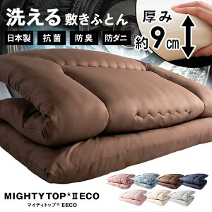 Q zc ~zc 􂦂~zc ~zc VOO VO ~zc Vv RCh[ 􂦂 R hL h_j 3܂ AC{[ sN lCr[ uE yCY[