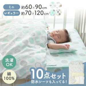 y10_Zbgzxr[zc xr[ӂƂ Zbg Ԃ zcZbg M[TCY ~jTCY 10_Zbg 􂦂 V oY oYj 100% ۈ牀 ct |zc ~zc ~z