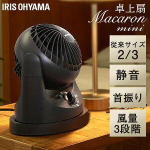 T[L[^[ ACXI[} É ㉺ E U 3iK RpNg @ ^ y  Lb` fXN Cz C I[V[Y GARp }J^ ~J΍ W