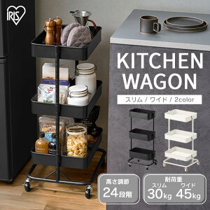 S LX^[t 3i  Lb`S Ԏ[ bN I X`[S  Lb` h[ ʏ [ xr[S oXPbgg[[ [Ƌ ACX