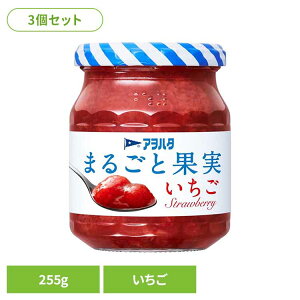 y3Zbgz܂邲Ɖʎ  255G W C`S ʎ AIn^ r ܂邲Ɖʎ 255g  t[c ʕ An^