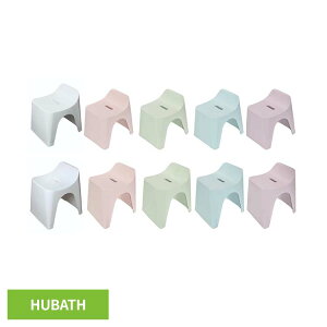 oXXc[h25 h30 q[oX C֎q CCX oX`FA ʍ25cm ʍ30cm kh~ Jr}  O[ HUBATH VJebN O[ OCbVsN OCbVO[