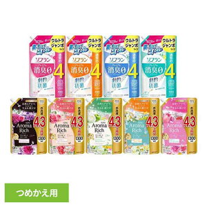 _ lߑւp CI \t ߂pEgW{iʏ4{j 1520ml 1342_dグ  t@ubN\ti[ L l A}@ IR 1.52L e A}b`