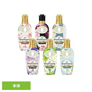 mAnslX ӂ^b` { 460ml mA _ P&G