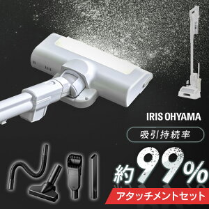 _A^b`gZbg^ |@ R[hX XeBbNN[i[ y z TCN|@ Ódbv mY wbh z[X ACXI[} SCD-122PMA-W XeBbNN[i[ y