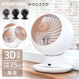 T[L[^[ ACXI[} ㉺ E U pt 3D @ 18 5iK RpNg y R ؃^C}[t Cz ߗފ   ~J