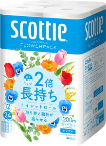 XRbeB t[pbN 2{i12[24[j gCbg 100mVO XRbeB gCbgy[p[ 12[ 2{  {NVA ȃXy[X  VO