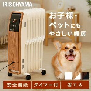 ICq[^[ ؖڒ ICq[^[ POH-S1208M-W Xg[u q[^[ g[ ԊO }CR   Ɠd zCg