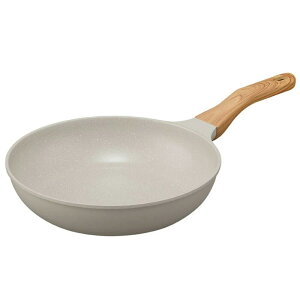 tCp 20cm 22cm 24cm 26cm 28cm IH KXΑΉ  uߓ [^ Ă GbOp lp ih y y PFOA PFOS t[  킢  ɂ tbfR[eBO ACXI[