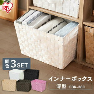 y3ZbgzCi[{bNX oXPbg [^ J[oXPbg J[{bNX [{bNX Ci[P[X [ {bNX [P[X CB{bNX bN  [ 