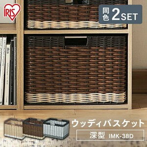 y2Zbgz Ci[{bNX oXPbg [^ EbfBoXPbg J[{bNX [{bNX Ci[P[X [ {bNX [P[X CB{bNX bN  [ 