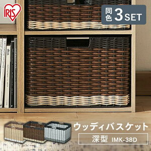 y3Zbgz Ci[{bNX oXPbg [^ EbfBoXPbg J[{bNX [{bNX Ci[P[X [ {bNX [P[X CB{bNX bN  [ 