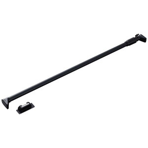 ˂_   ˂ [ 󕨊 nK[bN |[nK[ N[[bg ߗގ[ 110`190cm tȒP Hsv ͐Lk_ zCg ubN O[ ACXI[
