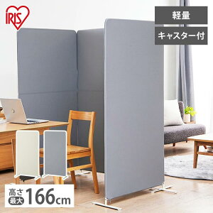 XN[ SRK-1680R `R[O[ x[W RpNg XN[ d؂ p[eBV p[e[V ItBX rO c [g ACXI[}