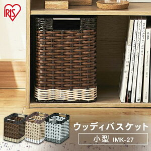 Ci[{bNX oXPbg ^ EbfBoXPbg J[{bNX [{bNX Ci[P[X [ {bNX [P[X CB{bNX bN  [ ᔠ q