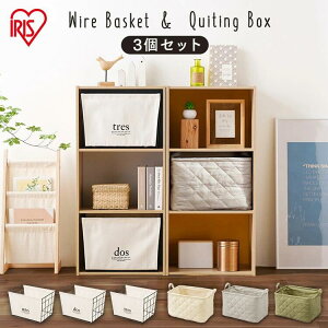 y3ZbgzCi[{bNX J[{bNX RpNg  [{bNX [  {bNX C[ LeBO oXPbg  z [P[X  [ 