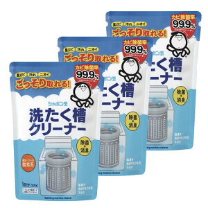 [3Zbg]V{ 󑅃N[i[ V{ w  wN[i[ N[i[ |   V{ʖ{ new