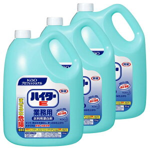 [3Zbg]nC^?E 5kg Ɩp  Y  L 3Zbg Kao  vtFbVi fn new