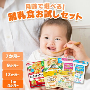 yőIׂIzHZbg ͂߂ăZbg 7J 9 12 14 gg H xr[t[h pE` Ԃ xr[ gg^Cv o