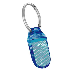 PARAKITO pL[g 悯 Nbv L[z_[ Jri [h UobO xg ΂ J[g oM[ ̎U  o AEghA EH[^[v[t q LbY Dw }^