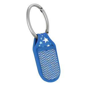 PARAKITO pL[g 悯 Nbv L[z_[ Jri [h UobO xg ΂ J[g oM[ ̎U  o AEghA EH[^[v[t q LbY Dw }^