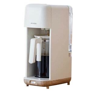R[q[[J[ hbv e 720ml Jbv6t }O{g 350ml 500ml ڃhbv ȒP ACXR[q[ u  y[p[tB^[t l炵 ACXI[