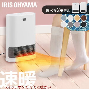 yP5{I10/24 20-10/27 10zZ~bNq[^[ g lZT[ 啗 ȃGl ^ y RpNg  t@q[^[ dC rO Lb` Q ʏ Eߏ g[ g[ Z