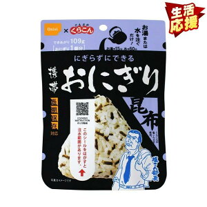 H At@ ɂ Hi z 1H  gтɂ ۑH hАH 퉷 ۑ hЃObY h Hi ЊQ ~ H hЗpi ͂   ȒP  yH AEg