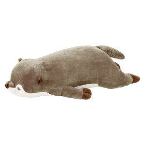  ʂ v~A ˂ނ˂ރAj}Y L 傫 􂦂 􂢉\ Ȃ߂炩   NbV \t@ xbh  L N} yM JE\ v[g Mtg ܂