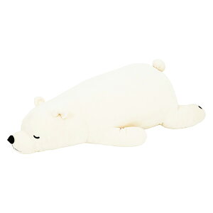  ʂ v~A ˂ނ˂ރAj}Y L 傫 􂦂 􂢉\ Ȃ߂炩   NbV \t@ xbh  L N} yM JE\ v[g Mtg ܂