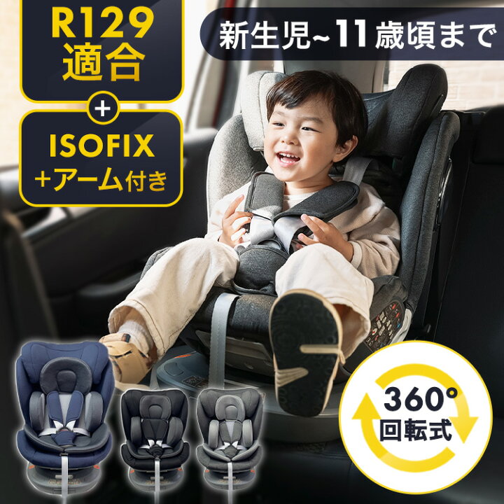 楽天市場】【10％OFFクーポン！4/21 10時迄】＼サポートレッグ付きで 