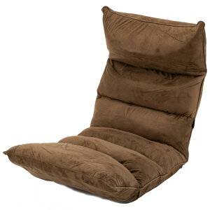 ֎q RpNg ܂肽  nCobN NCjO`FA \t@ \t@[ l| lp k ᔽ ֎q  `FA a rO`FA e[N ݑ l炵