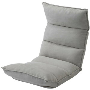 ֎q RpNg ܂肽  nCobN NCjO`FA \t@ \t@[ l| lp k ᔽ ֎q  `FA a rO`FA e[N ݑ l炵