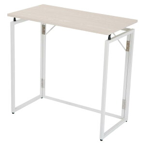 ܂肽݃fXN wK AWX^[t tH[fBOfXN ܂肽 fXN RpNg  q ǂ LbY AWX^[ tH[fBO fXN[N ؖ ܂