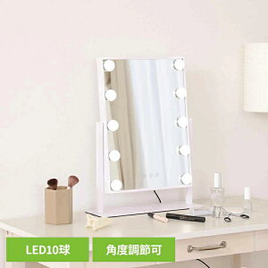 v~ALED~[ yumeka zCg 67782D~[ LEDCg  dt zCg px 邳\  ϋ CN~[